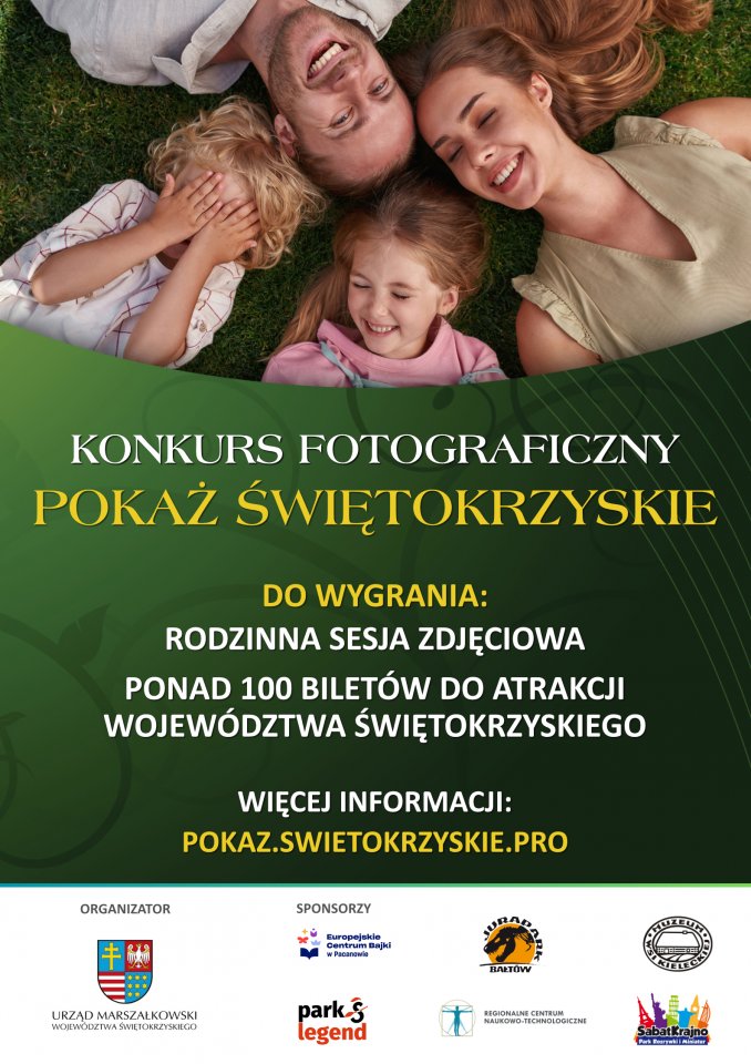 grafika_do_artykulu.jpg