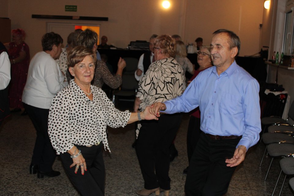 img_8233.jpg