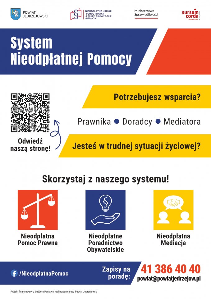 jedrzejowski_plakat_page-0001.jpg