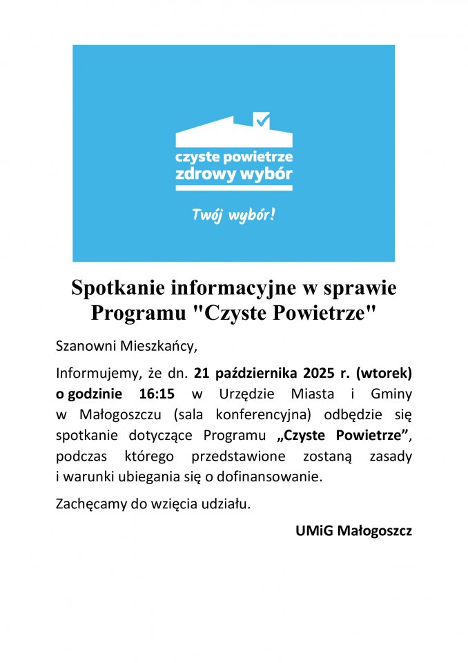 spotkanie-informacyjne-czyste-powietrze-21.10.2025.jpg