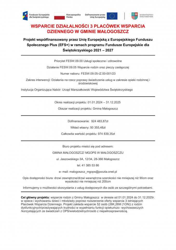 strona_www_info-obrazy-0.jpg