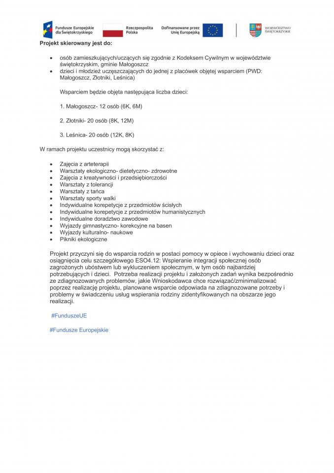 strona_www_info-obrazy-1.jpg