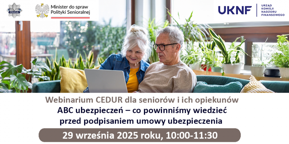 zal._3_-_grafika_-_webinarium_cedur_dla_seniorow_i_ich_opiekunow_-_29_wrzesnia_2025_roku.png