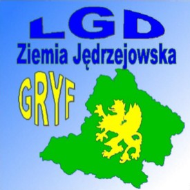 2.lokalna_gd_gryf_jedrzejow.jpg